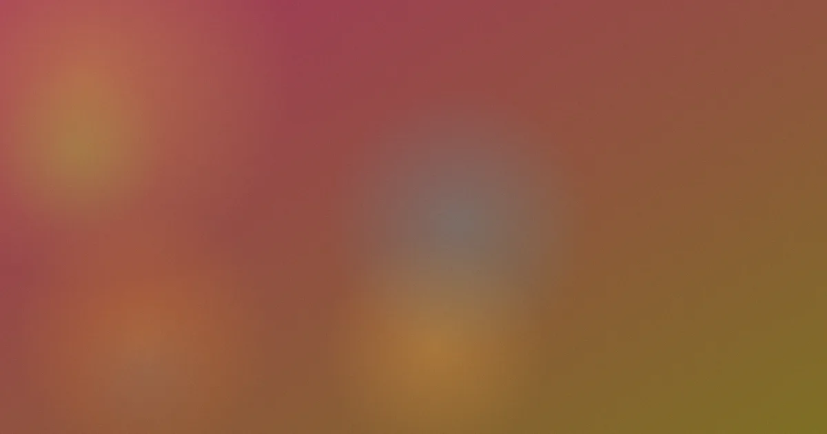 问佛是什么：一次讲明白