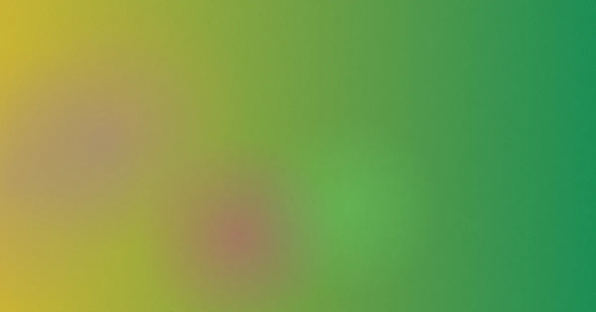 《无颜之月》推荐：新手这样入坑
