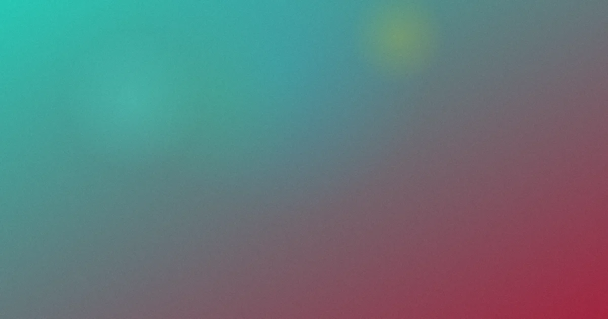 电影婚前试爱测评：5个避坑问答